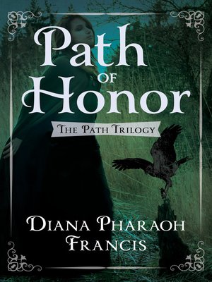 cover image of Path of Honor